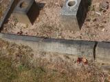 image of grave number 827627